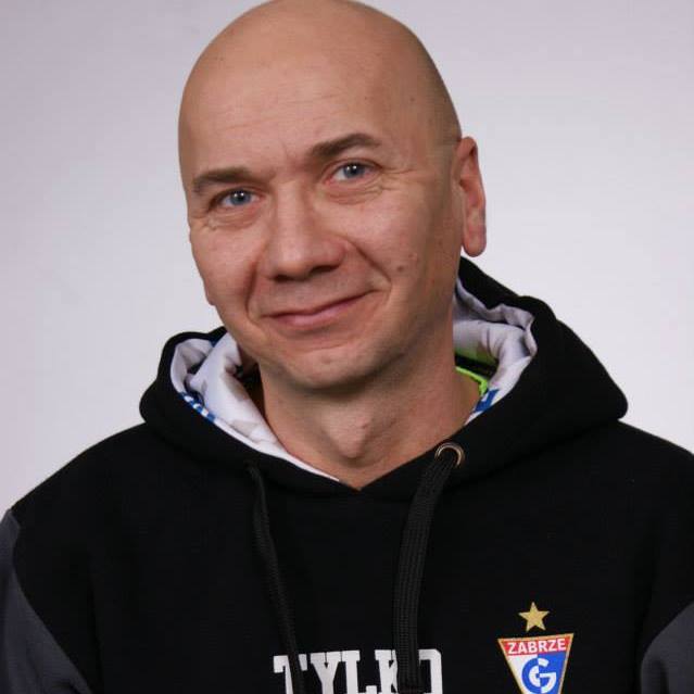 Marian Kubica