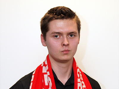 Piotr Łącki