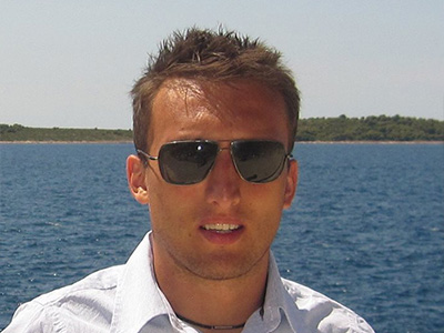 Rafał Wąsik