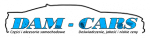 Dam – cars