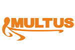 Multus