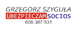 Grzegorz Szyguła